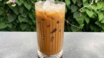 TÌM VIỆC CHO SINH VIÊN XOAY CA QUẬN BÌNH THẠNH