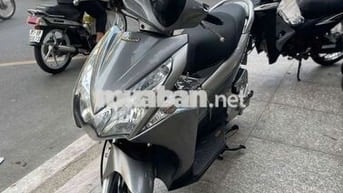 Honda air blade 2012 mới 90% Bstp chính chủ