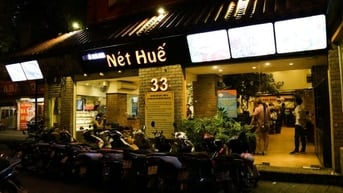 SIÊU HIẾM! MẶT BẰNG LÔ GÓC DƯƠNG KHUÊ-TUYẾN PHỐ KHÔNG NGỦ-MẶT TIỀN 25M