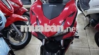 Winner x 150cc bs 59t2-57084