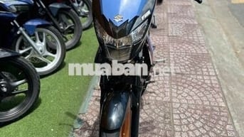 Raider 150cc bs 83c1-65419
