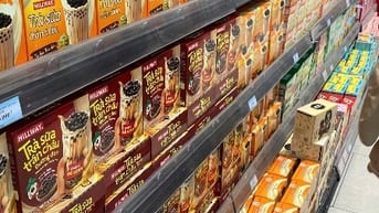 TUYỂN GẤP NHÂN VIÊN BÁN HÀNG LÀM VIỆC TẠI CỬA HÀNG CÔ KIM NGÂN 
