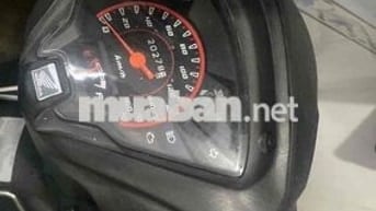 Nác nào cần thực sự qua chốt con số cho e! ch.chủ