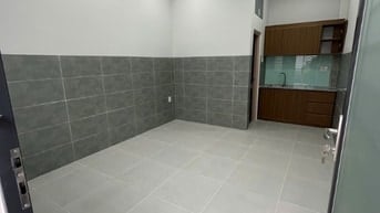 CHO THUÊ 3 PHÒNG TRỌ MỚI XÂY SẠCH ĐẸP