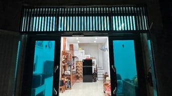 🔥 TRẢ NỢ NGÂN HÀNG – BÁN GẤP NHÀ 2 LÔ LIỀN THỔ - GIÁ 16,5 TỶ 🔥