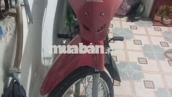 Way bụng TQ.bình đề.đèn kèn.nhan đủ.máy êm.