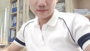 DỊCH VỤ BÁO CÁO THUẾ, BÁO CÁO TÀI CHÍNH, SỔ SÁCH KẾ TOÁN 