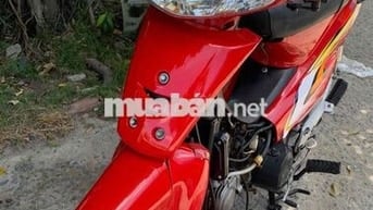 wave 110 full het chuc nang xe úo đồ anpha nhieu