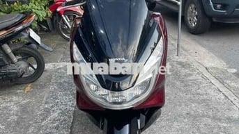 PCX 2015 bs 83