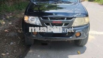 2007 V-Spec 2.5MT - 95000 km