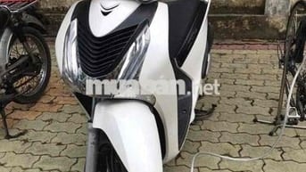 cần bán sh vn 125 xe đep kg trầy xước