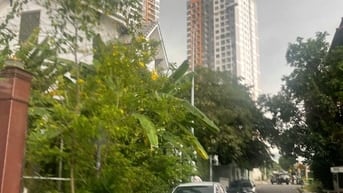 Cần tìm chủ mới cho Lô đất khu vực đắt địa Tp. Thủ Đức