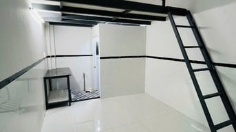🏠Chính chủ cho thuê 🔑2 Phòng trọ mới xây