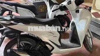 Cần bán SH 160i đời 2023