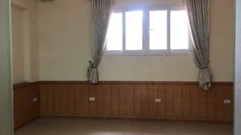 Bán nhà trong ngõ 36 Phan Đình Phùng 11,5 tỷ 