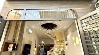 Ảnh đại diện
