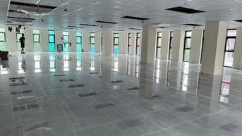 Cho thuê văn phòng Đường Láng Đỉnh cao vị trí, ưu việt tiện ích