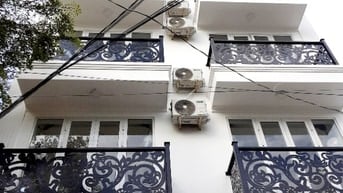   Room for rent - Phòng cho thuê phòng 