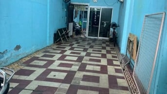 Cho thuê nhà mặt tiền trung tâm Quận Phú Nhuận, vị trí đắc địa KD