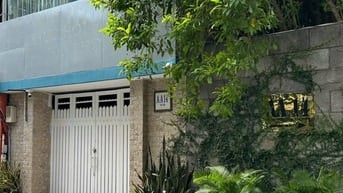 Bán nhà mặt tiền đường Thất Sơn, cư xá Bắc Hải, Quận 10