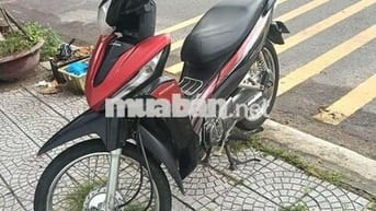RSX Fi fun xăng Rin 💯 bán hoặc giao lưu xe