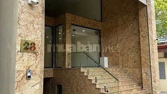 CHO THUÊ CĂN HỘ PHÒNG 401 khép kín, đầy đủ tiện nghi, tại 71 Hàng Than