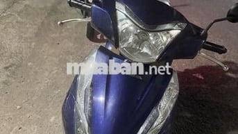 Xem xe trực tiếp ở bình tân