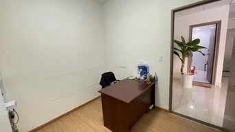 Bán căn hộ shophouse Green Town Bình Tân phù hợp vừa ở vừa kinh doanh 