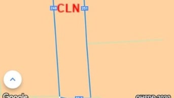 Nhà Đất TT Tân Phú Đồng Phú Bình Phước 