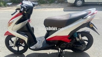 cần bán Luvias bstp giấy tờ đầy đủ