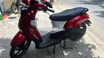mio classico 2011