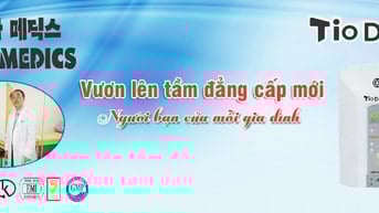 TUYỂN GẤP 10 NHÂN VIÊN ĐI LÀM TẠI Q. BA ĐÌNH, CẦU GIẤY HÀ NỘI. 