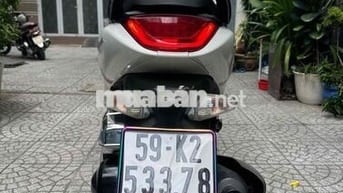 xe bán
