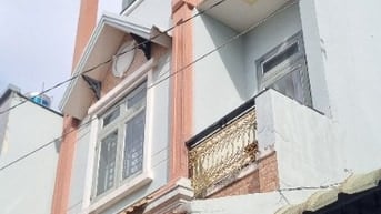 Quận12-lê-văn-khương-hiêp-thành-hẻm-xe-hơi-tới-nhà-khu dân cư tiện ích