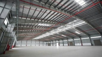 Cho thuê Kho Xưởng 1000m2 đến 10.000m2 Tại Khu Công Ngiệp, Tân Bình, H
