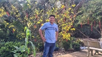 Minh Vũ tìm việc lái xe cho cty 4c 7c va 16c