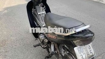 yamaha siruss