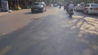 Bán đất tặng nhà Bạch Mai,15m ra phố Thanh Nhàn,diện tích 42m,9.95 tỷ