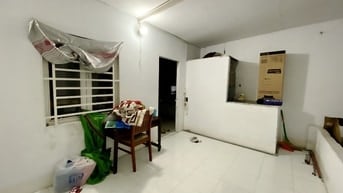 Share phòng trọ trong nhà nguyên căn, cách đường CMT8 chừng 50m