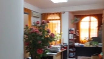 Bán nhà hẻm vip 7m Nguyễn Trọng Tuyển, PN, 4.1m x 20m, 3 lầu. 15.9 tỷ