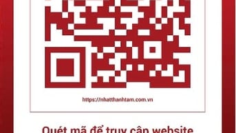 TUYỂN NHÂN VIÊN TELESALE LÀM VĂN PHÒNG 