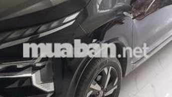 2022 AT Premium - 12000 km