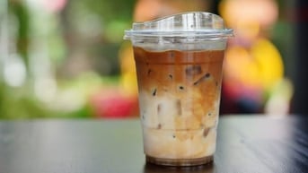 TUYỂN DỤNG MÙA HÈ - TUYỂN VỊ TRÍ BÁN HÀNG TẠI CHI NHÁNH