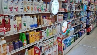 TUYỂN TRỰC TIẾP NHÂN VIÊN BÁN HÀNG, KHO TẠI SIÊU THỊ 