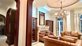BÁN NHÀ RIÊNG LÔ GÓC NGÕ 84 TRẦN THÁI TÔNG, QUẬN CẦU GIẤY HÀ NỘI