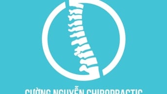 TUYỂN NHÂN VIÊN CHĂM SÓC SỨC KHOẺ