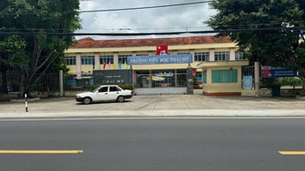 TẬU MẢNH VƯỜN 230M2-PHỐ TRONG LÀNG-LÀNG LÊN PHỐ-TƯƠNG LAI RỰC SÁNG!