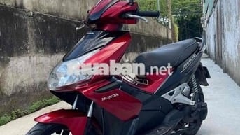 Air Blade 2008 k9c
