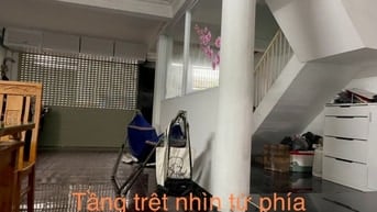NHA KHU VƯC VIP, TRI THỨC & TIÊN LÀM VP HOẶC MỞ SHOWROOM