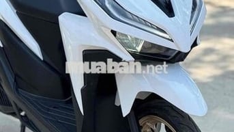 Thanh Lý Vario 150cc